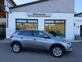Opel Grandland X Grandland X 1.6 ecotec Business s Grigio - thumbnail 1