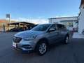 Opel Grandland X Grandland X 1.6 ecotec Business s Grigio - thumbnail 3