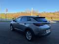 Opel Grandland X Grandland X 1.6 ecotec Business s Grigio - thumbnail 4