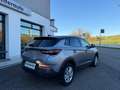 Opel Grandland X Grandland X 1.6 ecotec Business s Grigio - thumbnail 5