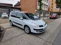 Renault Espace IV Edition PGA Automatik*LEDER*BI-XEN*NAV Weiß - thumbnail 3