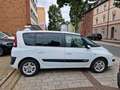 Renault Espace IV Edition PGA Automatik*LEDER*BI-XEN*NAV Weiß - thumbnail 4