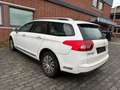 Citroen C5 Tourer Confort *PANO*XENON*PDC*KLIMAUTOM* Weiß - thumbnail 6