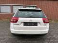 Citroen C5 Tourer Confort *PANO*XENON*PDC*KLIMAUTOM* Weiß - thumbnail 5