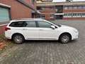 Citroen C5 Tourer Confort *PANO*XENON*PDC*KLIMAUTOM* Weiß - thumbnail 3
