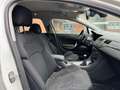 Citroen C5 Tourer Confort *PANO*XENON*PDC*KLIMAUTOM* Weiß - thumbnail 11