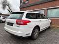 Citroen C5 Tourer Confort *PANO*XENON*PDC*KLIMAUTOM* Weiß - thumbnail 4