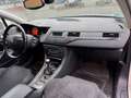 Citroen C5 Tourer Confort *PANO*XENON*PDC*KLIMAUTOM* Weiß - thumbnail 9