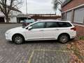 Citroen C5 Tourer Confort *PANO*XENON*PDC*KLIMAUTOM* Weiß - thumbnail 7