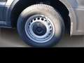 Volkswagen Crafter 35 Kasten Entry L3H3 TDI Grau - thumbnail 5
