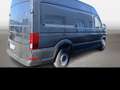 Volkswagen Crafter 35 Kasten Entry L3H3 TDI Grau - thumbnail 3