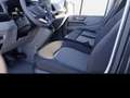 Volkswagen Crafter 35 Kasten Entry L3H3 TDI Grau - thumbnail 7