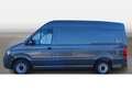 Volkswagen Crafter 35 Kasten Entry L3H3 TDI Grau - thumbnail 1