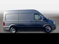 Volkswagen Crafter 35 Kasten Entry L3H3 TDI Grau - thumbnail 4