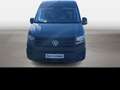 Volkswagen Crafter 35 Kasten Entry L3H3 TDI Grau - thumbnail 6