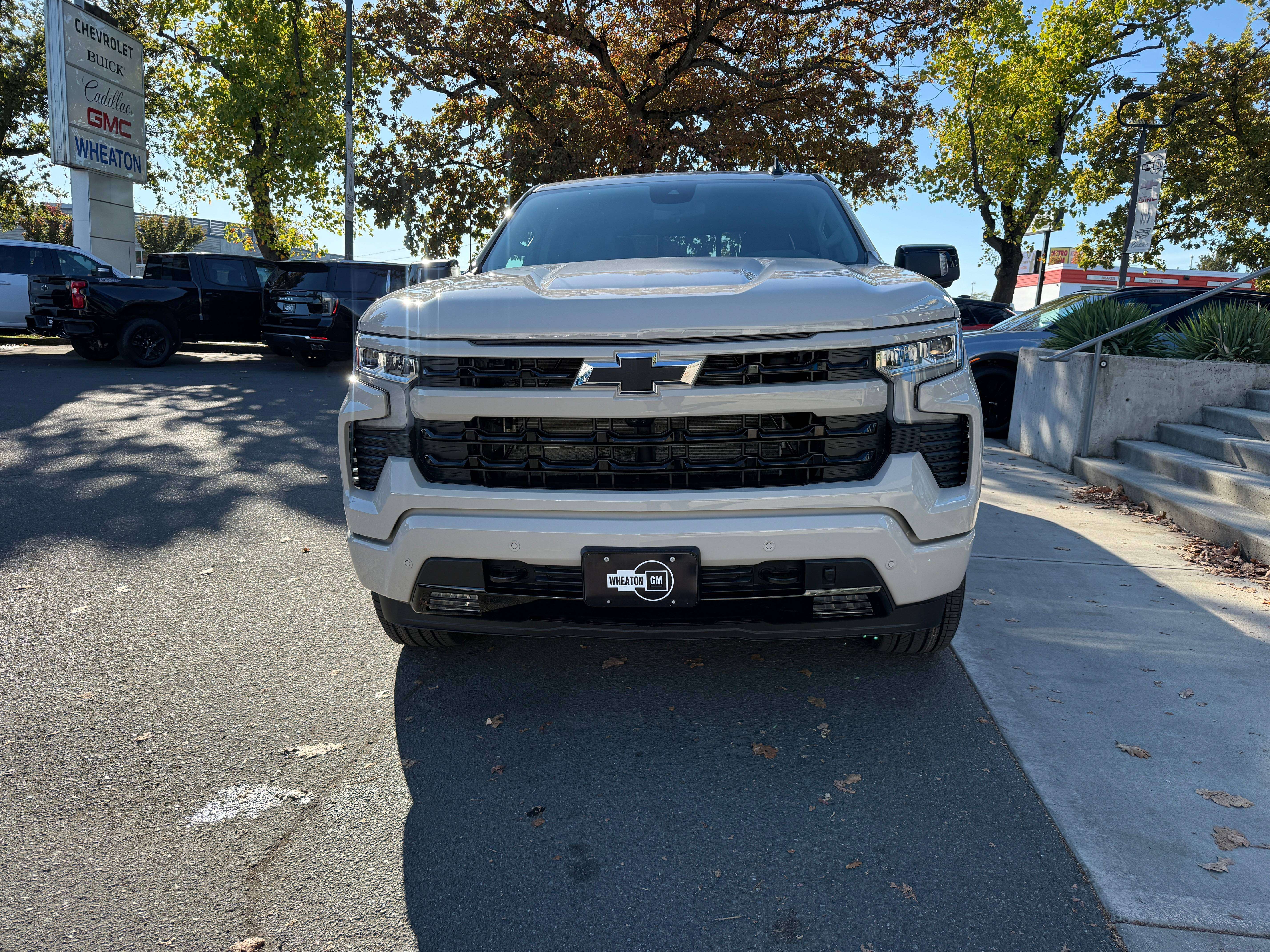 Image 10