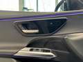 Mercedes-Benz E 220 d T AMG AHK+WINTERPKT+NIGHT+DISTRO+CARPLAY Schwarz - thumbnail 9