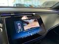 Mercedes-Benz E 220 d T AMG AHK+WINTERPKT+NIGHT+DISTRO+CARPLAY Schwarz - thumbnail 16