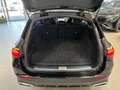Mercedes-Benz E 220 d T AMG AHK+WINTERPKT+NIGHT+DISTRO+CARPLAY Schwarz - thumbnail 6