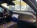 Mercedes-Benz E 220 d T AMG AHK+WINTERPKT+NIGHT+DISTRO+CARPLAY Schwarz - thumbnail 13
