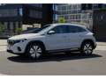 Mercedes-Benz EQA 250 Blanc - thumbnail 19