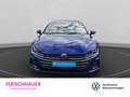 Volkswagen Arteon Shooting Brake R-Line 4Motion 2.0 TDI DSG Blau - thumbnail 2