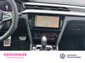 Volkswagen Arteon Shooting Brake R-Line 4Motion 2.0 TDI DSG Blau - thumbnail 16