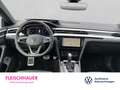 Volkswagen Arteon Shooting Brake R-Line 4Motion 2.0 TDI DSG Blau - thumbnail 9
