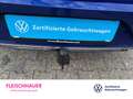 Volkswagen Arteon Shooting Brake R-Line 4Motion 2.0 TDI DSG Blau - thumbnail 7