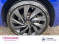 Volkswagen Arteon Shooting Brake R-Line 4Motion 2.0 TDI DSG Blau - thumbnail 13