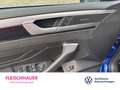 Volkswagen Arteon Shooting Brake R-Line 4Motion 2.0 TDI DSG Blau - thumbnail 19