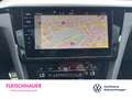 Volkswagen Arteon Shooting Brake R-Line 4Motion 2.0 TDI DSG Blau - thumbnail 15