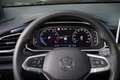 Volkswagen T-Roc 1.5TSI/150pk R-Line DSG Automaat|2025|Panoramadak| Zwart - thumbnail 33