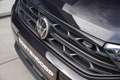 Volkswagen T-Roc 1.5TSI/150pk R-Line DSG Automaat|2025|Panoramadak| Noir - thumbnail 20