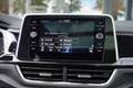 Volkswagen T-Roc 1.5TSI/150pk R-Line DSG Automaat|2025|Panoramadak| Noir - thumbnail 47
