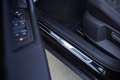 Volkswagen T-Roc 1.5TSI/150pk R-Line DSG Automaat|2025|Panoramadak| Zwart - thumbnail 42