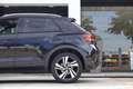 Volkswagen T-Roc 1.5TSI/150pk R-Line DSG Automaat|2025|Panoramadak| Zwart - thumbnail 14