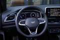 Volkswagen T-Roc 1.5TSI/150pk R-Line DSG Automaat|2025|Panoramadak| Noir - thumbnail 21