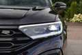 Volkswagen T-Roc 1.5TSI/150pk R-Line DSG Automaat|2025|Panoramadak| Zwart - thumbnail 26