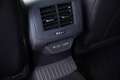 Volkswagen T-Roc 1.5TSI/150pk R-Line DSG Automaat|2025|Panoramadak| Noir - thumbnail 17
