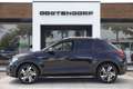Volkswagen T-Roc 1.5TSI/150pk R-Line DSG Automaat|2025|Panoramadak| Noir - thumbnail 1