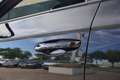 Volkswagen T-Roc 1.5TSI/150pk R-Line DSG Automaat|2025|Panoramadak| Noir - thumbnail 27