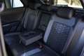 Volkswagen T-Roc 1.5TSI/150pk R-Line DSG Automaat|2025|Panoramadak| Noir - thumbnail 15
