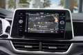 Volkswagen T-Roc 1.5TSI/150pk R-Line DSG Automaat|2025|Panoramadak| Zwart - thumbnail 50