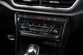 Volkswagen T-Roc 1.5TSI/150pk R-Line DSG Automaat|2025|Panoramadak| Noir - thumbnail 44
