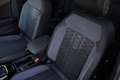 Volkswagen T-Roc 1.5TSI/150pk R-Line DSG Automaat|2025|Panoramadak| Noir - thumbnail 11