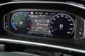 Volkswagen T-Roc 1.5TSI/150pk R-Line DSG Automaat|2025|Panoramadak| Zwart - thumbnail 34