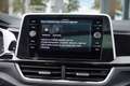 Volkswagen T-Roc 1.5TSI/150pk R-Line DSG Automaat|2025|Panoramadak| Noir - thumbnail 50