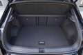 Volkswagen T-Roc 1.5TSI/150pk R-Line DSG Automaat|2025|Panoramadak| Zwart - thumbnail 38