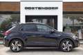 Volkswagen T-Roc 1.5TSI/150pk R-Line DSG Automaat|2025|Panoramadak| Noir - thumbnail 8